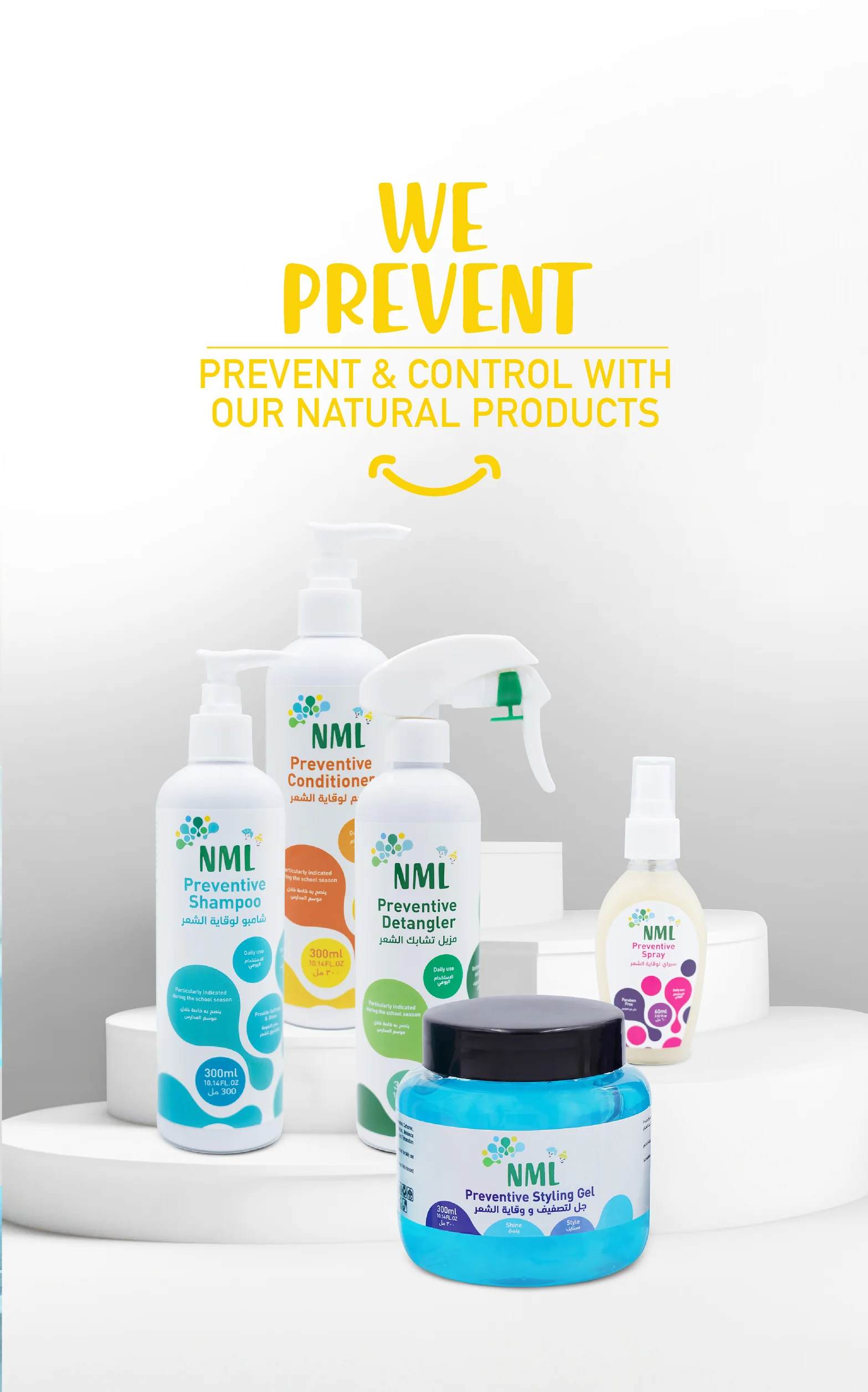 The Complete Guide To Lice Treatment For Families
