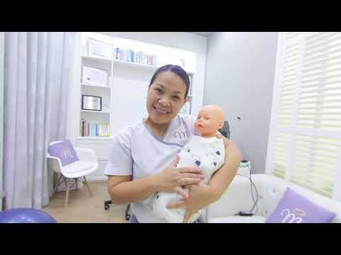 Nanny Interview Questions That Reveal Everything
