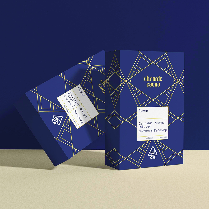 The Benefits Of Custom Cream Boxes For Luxury Products