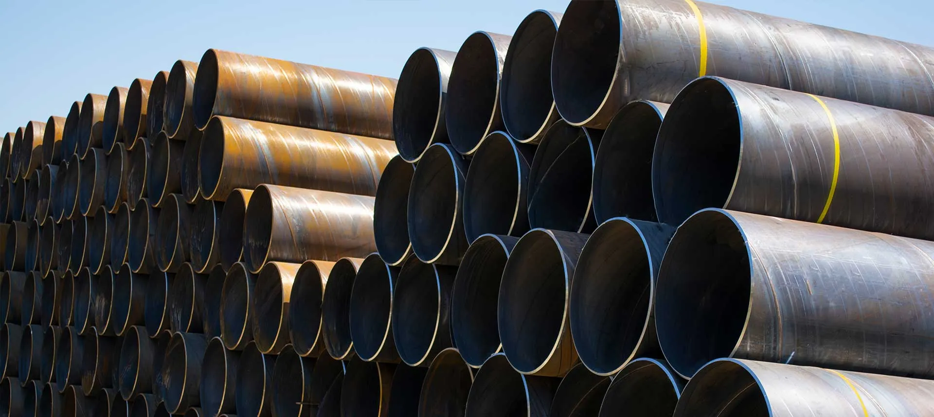 CS Pipe Suppliers Red Flags That Signal Trouble Ahead